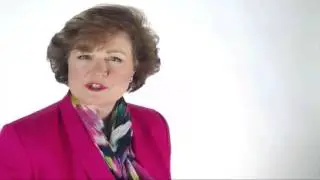About Colleen: Why You Need a Good First Impression