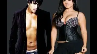 Current Theega trailer | current theega - manchu manoj, sunny leone | Sunny leone Hot
