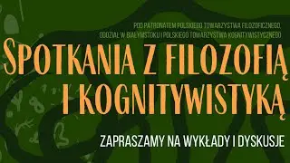 Sztuczna inteligencja w psychoterapii. Chatboty jako cyfrowi terapeuci?