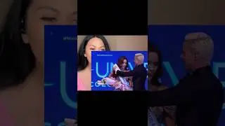 Miss Universe Colombia - Be Extra With Dell Core #missuniverse #missuniverseco #missuniversecolombia