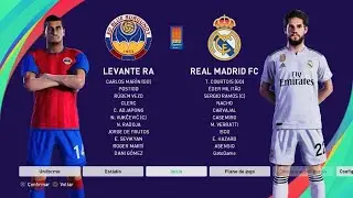 eFootball PES 2021
