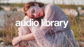 Let You Go (feat. Tara Flanagan) (Instrumental) &ndash; Spectrum (No Copyright Music)