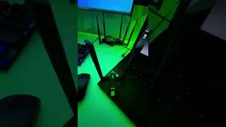 alfa wifi adaptor #cybersecurity #computersecurity #hacker #hacking #cybersecurity #youtubeshorts