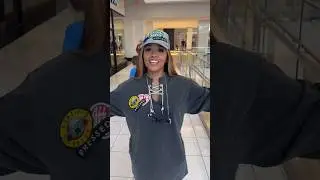 Ресторан Pressed снова открылся в Хьюстоне 💃🏾🛍️