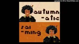 Saiming - autumnatic (v1)