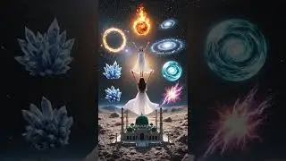 Story of my soul Sumeet  Allah-E-Soviet Sultan #turkey #allah #islam #786k #Arabic #islamic #Saudi🇹🇷