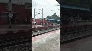 Tera mera pyar amar / Bhadaura station #music #coversong #song #bollywood
