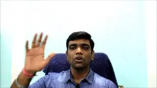 ONE. MORE SURGICAL STRIKE