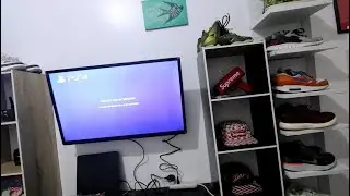 SA WAKAS GUMANA NA :D