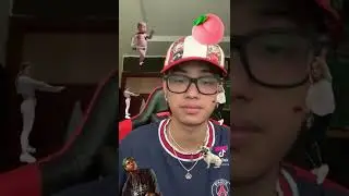 RPT Orijin rất kho&aacute;i khi nghe b&agrave;i h&aacute;t n&agrave;y