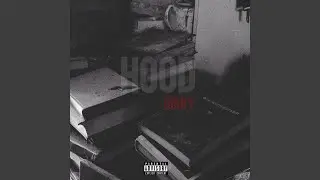 Hood Diary (feat. TBee)