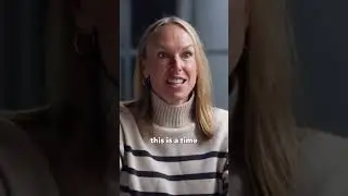 Women who have low libido