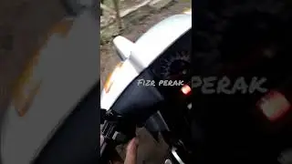fizr 2002 original