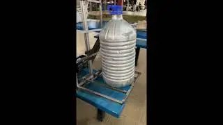 Testing process - Group 4
