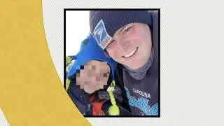 Justice for Jason Schaefer