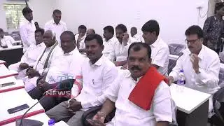 ZP Meeting 11-10-2018.