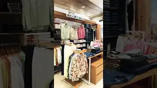 MADAME PRIME STORE JIND