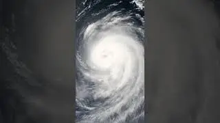 Storm puts 64 million Americans at risk