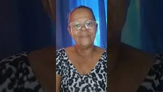 A Vida é assim.