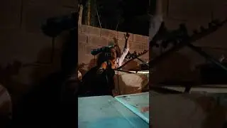 Ramazan Kuzu Korkuteli Büyükköy Veysel Baycan asker eğlencesi