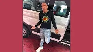 [Free] YK Osiris x NBA Youngboy type beat 2018 