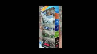 New 2025 Hot Wheels Pack 5 Formula Coming Soon