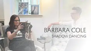 Barbara Cole | 