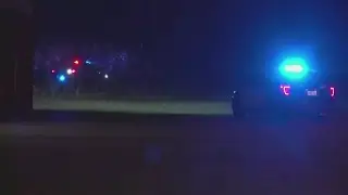 Man charged in Cahokia Heights double murder