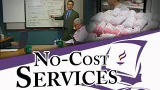 Returning Veteran receives Small Business Assistance