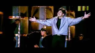 Kushi Movie Video Songs Telugu HD