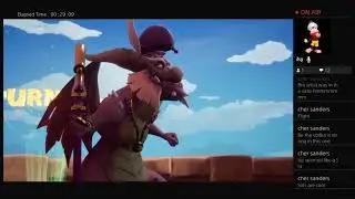 Astor, Stone hill - Artisans homeworld #shorts