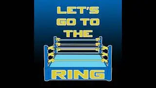 Episode 2: Starrcade '84