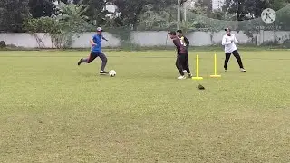 BKSP ground