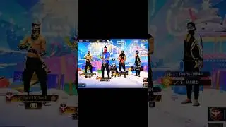 BEST SHAYRI BATTLE EDIT VIDEO 👾 FREE FIRE TIKTOK 🥶 PT.01 #freefire #garenafreefire #tiktok