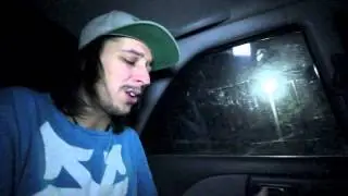Talk About It - Matz x Stormy Knight (Poetic Intelligence) [HD]