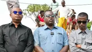 GUDOMIYAHA DEGMADA AHNA DUQA MAGALADA O UGA MAHAD CELIYAY TUULOYINKA KALINTA WYN KA QAATAY XERISTA B
