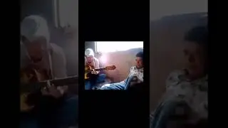 Culpable Soy Yo-(Geru)              #geru #romanticas #guitara #mexico #hispanos #fypp #latinmusic