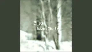 Beyond The Sky