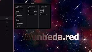 1 min with wanheda red CSGO FREE HvH Cheat