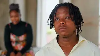 AFTER The Hurt 💔 SEASON 4 EP 6 FT KYEKYEKU, 39/40, LAWSON, BONOBA AND MAA MARY