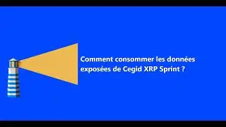 Cegid XRP Sprint   Demo   Data Service