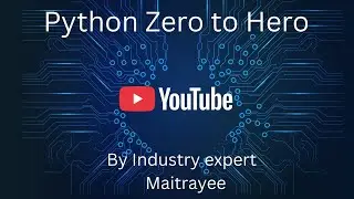  Phyton Zero to Hero