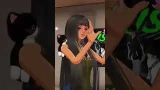 #Zchallengecrew #ZEPETOChallengeCrew#dancelover #zepeto #zepetoedit #zepetostyle #zepetostyle #art
