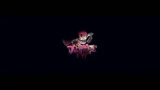 DecimatePvP Remastered [$1,500 FTOP PRIZE]