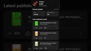 Channel per view kaise sirif 5 minut mein #short #shortfeed2023 #yashu #yASHUSS34 #quiz #shorttrick