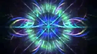 rene ablaze sulaco rene ablaze presents fallen skies remix