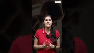 ZONA PELLUCIDA ROLE IN ECTOPIC PREGNANCY | BY VMC MEDICAL #zoology #neet