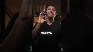 Часть 2 . Эти ароматы шумели в этом году !