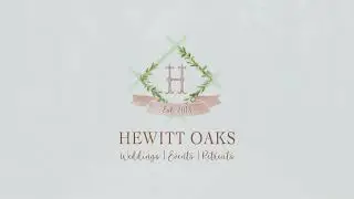 Hewitt Oaks Virtual Tour | All-inclusive Lowcountry Venue for Weddings & Events in Bluffton, SC