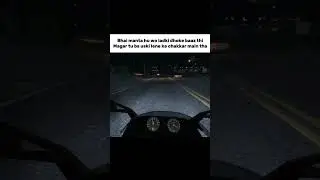 Subscribe🫠 #gta5 #gta #gta5mods #gtaonline #gtamods #shorts #trending #viral #gtav #gtacars